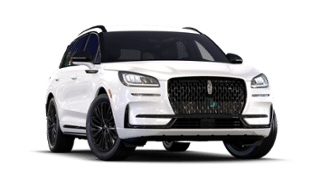 2026 Lincoln Lincoln Corsair® External Image 5